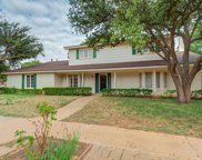 5716 76th Street, Lubbock image