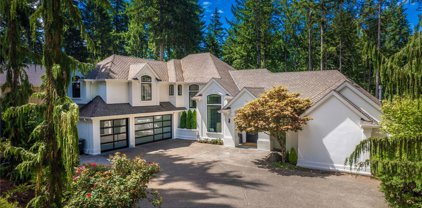 12518 Tanager Drive NW, Gig Harbor