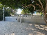 2907 Harris Avenue, Key West image