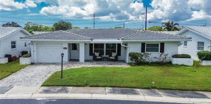 10132 44th Street N, Pinellas Park