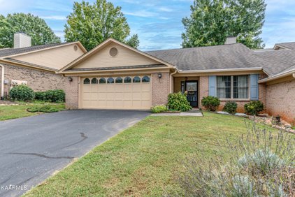 925 Portsmouth Circle, Maryville