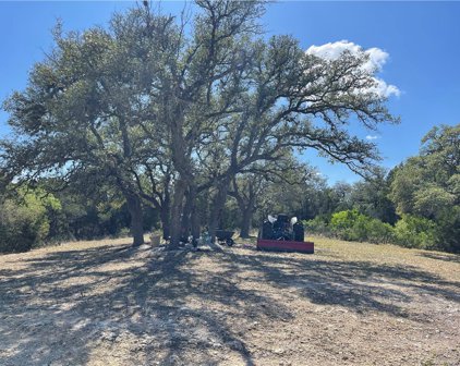 208 Pace Bend Road, Spicewood