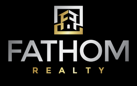 Jillhollidayhomes4you.com