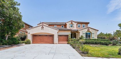 7706 Summer Day Drive, Corona