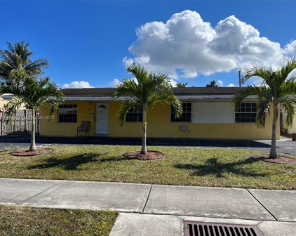 2260 Sw 46th Ter, Fort Lauderdale