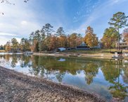 1514 Saugus Court Unit #208, Chapin image