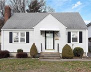684 Flatbush Avenue, West Hartford image