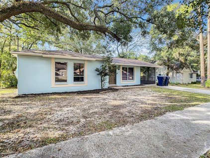 1511 E Powhatan Avenue, Tampa