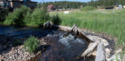 148 Beaver Lodge, Winter Park