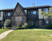 2015 Tracy Drive Unit #2, Bloomington image