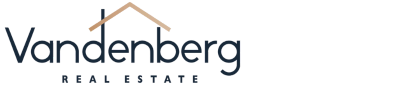 Vandenbergre.com