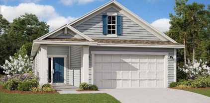 687 Stargaze Lane, St Augustine