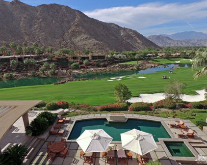 47475 Vintage E Drive, Indian Wells