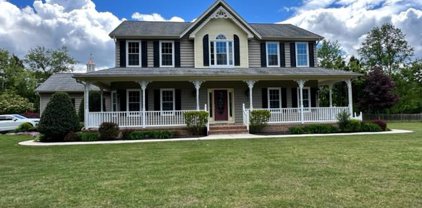 7105 Mount Vista Rd, Kingsville
