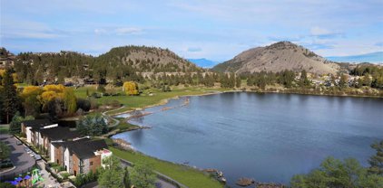 2735 SHANNON LAKE Road Unit 207, West Kelowna