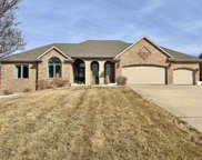825 East Orchard View Dr, Janesville image