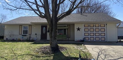 1064 Delwood Drive, Mooresville