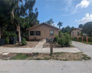 2146-2148 Willard Street, Fort Myers image