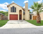 2510 Mud Lake Dr, San Antonio image