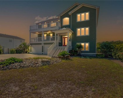 2737 Sandpiper Road, Southeast Virginia Beach