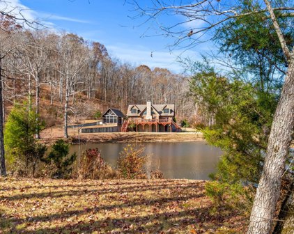 2000 Ugly Creek Rd, Duck River