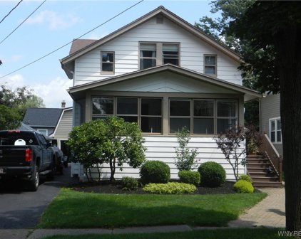 77 Marengo  Avenue, Hamburg-Village-144803