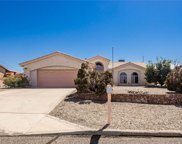 2560 Palo Verde Boulevard, Lake Havasu image