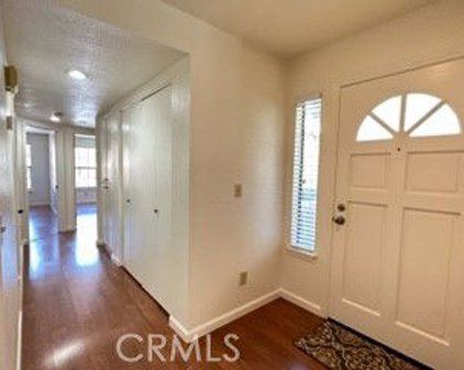 917 Lotus Circle, San Dimas