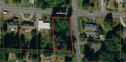 173 XXX SE 134th Street, Renton