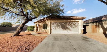 14754 W Country Gables Drive, Surprise
