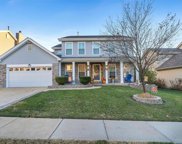 928 Emerald Oaks  Court, Eureka image