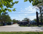 16032 Ridlon Street, Channelview image