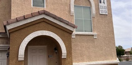 9975 Peace Way Unit 2028, Las Vegas