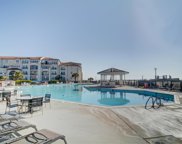 790 New River Inlet Road Unit #Unit 220b, North Topsail Beach image