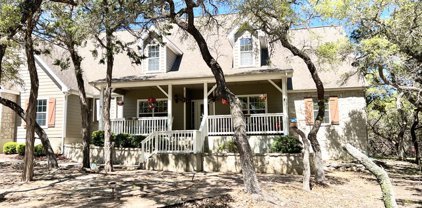 228 Covenant Trail, Helotes