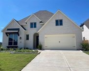 7427 Lagrange, Katy image