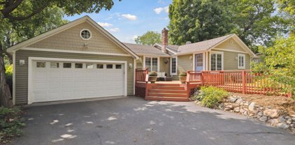 5125 Windsor Road, Mound