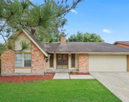 11130 Hidden Bend Drive, Houston image