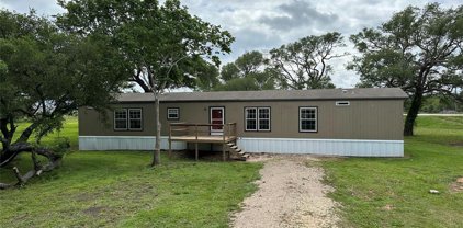 114 Country Oaks Drive Unit Lot 53, Brazoria