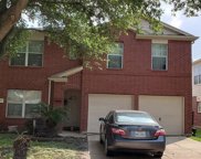 15011 Sugar Sands Drive, Sugar Land image