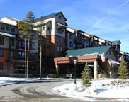 500 Village  Road Unit 217 318, Breckenridge image