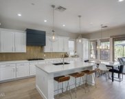 18066 N 93rd Place, Scottsdale image