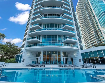 2127 Brickell Ave Unit #1204, Miami