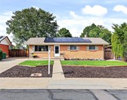 3311 W 94th Avenue, Westminster image