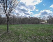 115 Paddington, Mankato image