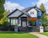 1045 Cornell Avenue, Coquitlam image