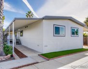 2750 Wheatstone St Unit #137, Linda Vista image