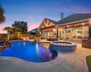 6703 Auburn Sands Drive, Spring image