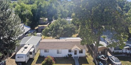 2117 S Arcadia St, Boise