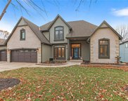 5828 HICKORY Place, Parkville image